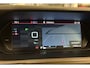 Citroën C4 Grand Picasso 1.2 PureTech Business|NAP|APK06-26|7Persoons|PerfectOH|Airco