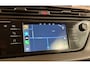 Citroën C4 Grand Picasso 1.2 PureTech Business|NAP|APK06-26|7Persoons|PerfectOH|Airco
