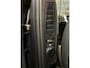 Citroën C4 Grand Picasso 1.2 PureTech Business|NAP|APK06-26|7Persoons|PerfectOH|Airco