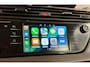 Citroën C4 Grand Picasso 1.2 PureTech Business|NAP|APK06-26|7Persoons|PerfectOH|Airco
