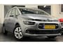 Citroën C4 Grand Picasso 1.2 PureTech Business|NAP|APK06-26|7Persoons|PerfectOH|Airco