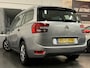 Citroën C4 Grand Picasso 1.2 PureTech Business|NAP|APK06-26|7Persoons|PerfectOH|Airco