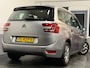 Citroën C4 Grand Picasso 1.2 PureTech Business|NAP|APK06-26|7Persoons|PerfectOH|Airco