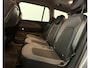 Citroën C4 Grand Picasso 1.2 PureTech Business|NAP|APK06-26|7Persoons|PerfectOH|Airco
