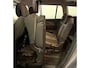 Citroën C4 Grand Picasso 1.2 PureTech Business|NAP|APK06-26|7Persoons|PerfectOH|Airco