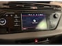 Citroën C4 Grand Picasso 1.2 PureTech Business|NAP|APK06-26|7Persoons|PerfectOH|Airco