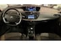 Citroën C4 Grand Picasso 1.2 PureTech Business|NAP|APK06-26|7Persoons|PerfectOH|Airco