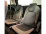 Citroën C4 Grand Picasso 1.2 PureTech Business|NAP|APK06-26|7Persoons|PerfectOH|Airco
