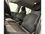 Citroën C4 Grand Picasso 1.2 PureTech Business|NAP|APK06-26|7Persoons|PerfectOH|Airco