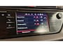 Citroën C4 Grand Picasso 1.2 PureTech Business|NAP|APK06-26|7Persoons|PerfectOH|Airco