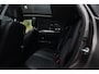 Mitsubishi ASX 1.6 Cleartec Instyle 117pk Panoramadak/Camera/Stoelverwarming