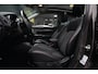 Mitsubishi ASX 1.6 Cleartec Instyle 117pk Panoramadak/Camera/Stoelverwarming