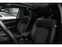 Mitsubishi ASX 1.6 Cleartec Instyle 117pk Panoramadak/Camera/Stoelverwarming