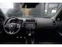 Mitsubishi ASX 1.6 Cleartec Instyle 117pk Panoramadak/Camera/Stoelverwarming