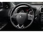 Mitsubishi ASX 1.6 Cleartec Instyle 117pk Panoramadak/Camera/Stoelverwarming