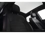 Mitsubishi ASX 1.6 Cleartec Instyle 117pk Panoramadak/Camera/Stoelverwarming