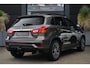 Mitsubishi ASX 1.6 Cleartec Instyle 117pk Panoramadak/Camera/Stoelverwarming