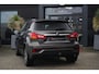 Mitsubishi ASX 1.6 Cleartec Instyle 117pk Panoramadak/Camera/Stoelverwarming