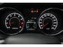 Mitsubishi ASX 1.6 Cleartec Instyle 117pk Panoramadak/Camera/Stoelverwarming