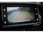Mitsubishi ASX 1.6 Cleartec Instyle 117pk Panoramadak/Camera/Stoelverwarming