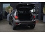 Mitsubishi ASX 1.6 Cleartec Instyle 117pk Panoramadak/Camera/Stoelverwarming