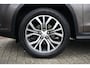 Mitsubishi ASX 1.6 Cleartec Instyle 117pk Panoramadak/Camera/Stoelverwarming