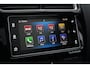 Mitsubishi ASX 1.6 Cleartec Instyle 117pk Panoramadak/Camera/Stoelverwarming