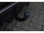 Mitsubishi ASX 1.6 Cleartec Instyle 117pk Panoramadak/Camera/Stoelverwarming
