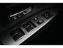 Mitsubishi ASX 1.6 Cleartec Instyle 117pk Panoramadak/Camera/Stoelverwarming
