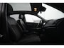 Mitsubishi ASX 1.6 Cleartec Instyle 117pk Panoramadak/Camera/Stoelverwarming