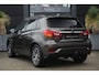 Mitsubishi ASX 1.6 Cleartec Instyle 117pk Panoramadak/Camera/Stoelverwarming