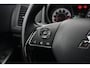 Mitsubishi ASX 1.6 Cleartec Instyle 117pk Panoramadak/Camera/Stoelverwarming