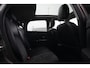 Mitsubishi ASX 1.6 Cleartec Instyle 117pk Panoramadak/Camera/Stoelverwarming