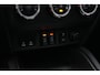 Mitsubishi ASX 1.6 Cleartec Instyle 117pk Panoramadak/Camera/Stoelverwarming