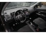 Mitsubishi ASX 1.6 Cleartec Instyle 117pk Panoramadak/Camera/Stoelverwarming