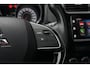 Mitsubishi ASX 1.6 Cleartec Instyle 117pk Panoramadak/Camera/Stoelverwarming