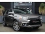 Mitsubishi ASX 1.6 Cleartec Instyle 117pk Panoramadak/Camera/Stoelverwarming