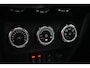Mitsubishi ASX 1.6 Cleartec Instyle 117pk Panoramadak/Camera/Stoelverwarming