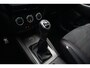 Mitsubishi ASX 1.6 Cleartec Instyle 117pk Panoramadak/Camera/Stoelverwarming