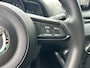Mazda CX-3 2.0 SkyActiv-G 120 Dynamic | Automaat | Privacy glass | Trekhaak
