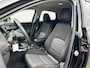 Mazda CX-3 2.0 SkyActiv-G 120 Dynamic | Automaat | Privacy glass | Trekhaak
