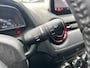 Mazda CX-3 2.0 SkyActiv-G 120 Dynamic | Automaat | Privacy glass | Trekhaak