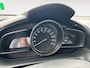 Mazda CX-3 2.0 SkyActiv-G 120 Dynamic | Automaat | Privacy glass | Trekhaak