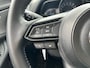 Mazda CX-3 2.0 SkyActiv-G 120 Dynamic | Automaat | Privacy glass | Trekhaak