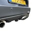 Mazda CX-3 2.0 SkyActiv-G 120 Dynamic | Automaat | Privacy glass | Trekhaak