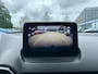 Mazda CX-3 2.0 SkyActiv-G 120 Dynamic | Automaat | Privacy glass | Trekhaak