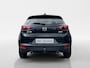 Mazda CX-3 2.0 SkyActiv-G 120 Dynamic | Automaat | Privacy glass | Trekhaak