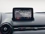 Mazda CX-3 2.0 SkyActiv-G 120 Dynamic | Automaat | Privacy glass | Trekhaak