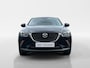 Mazda CX-3 2.0 SkyActiv-G 120 Dynamic | Automaat | Privacy glass | Trekhaak