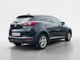 Mazda CX-3 2.0 SkyActiv-G 120 Dynamic | Automaat | Privacy glass | Trekhaak